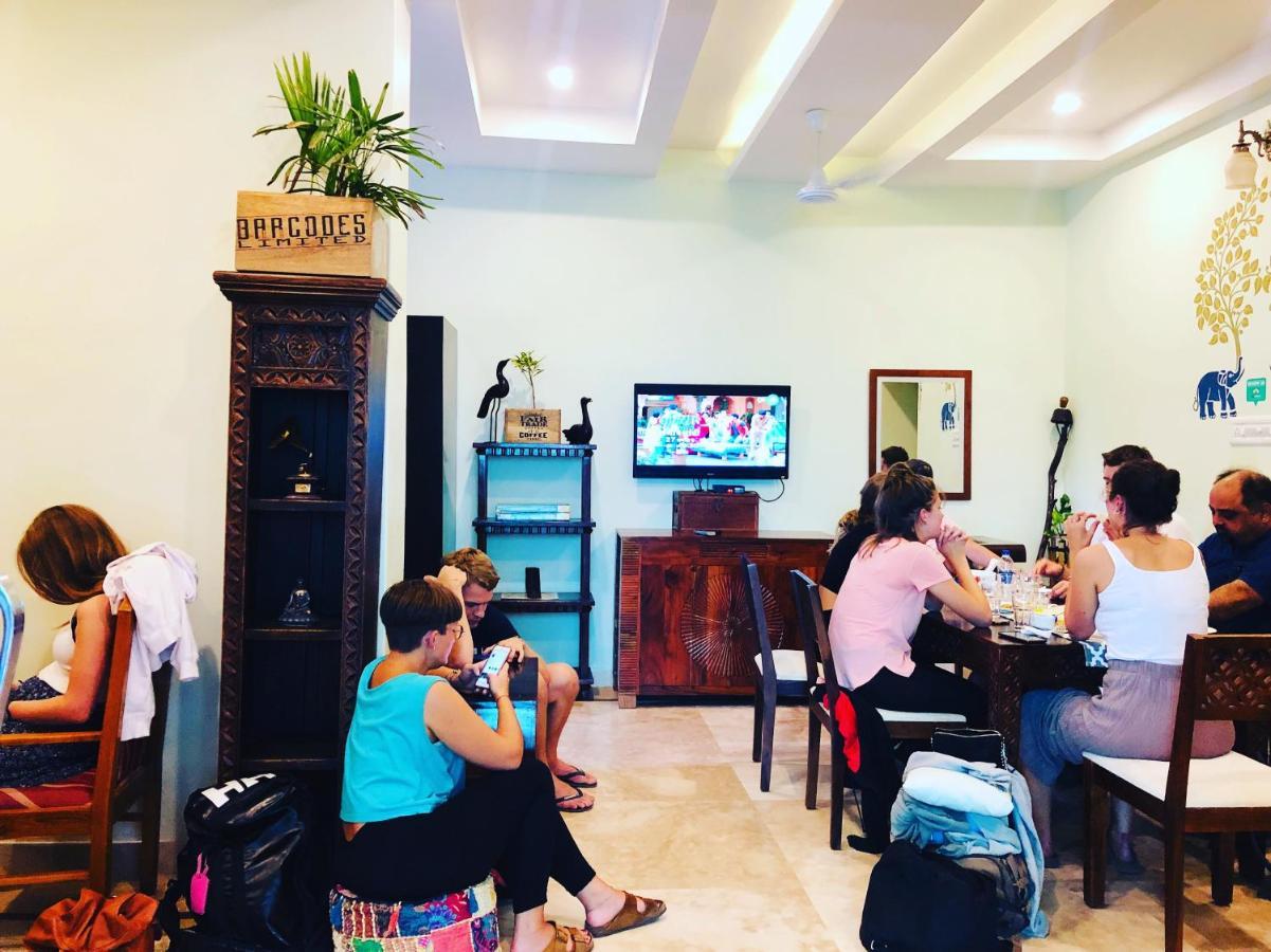 ג'ודפור Anand Villa Holiday Home, 5Bhk Villa מראה חיצוני תמונה